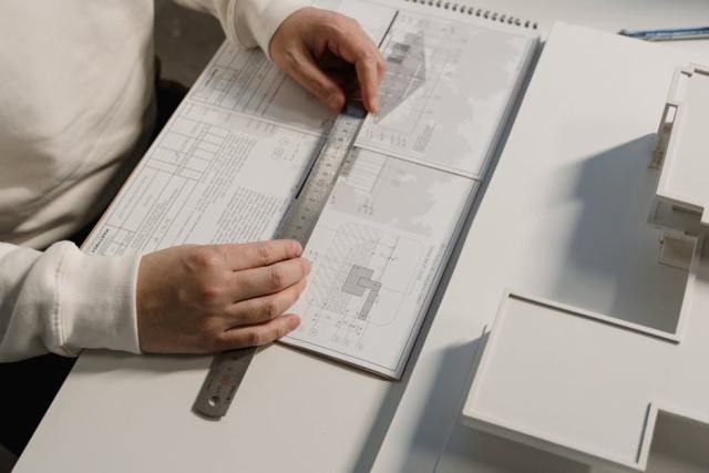 Marketing digital : les leviers pour booster votre présence en ligne