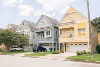 Zonage résidentiel : impact sur la valeur des biens immobiliers