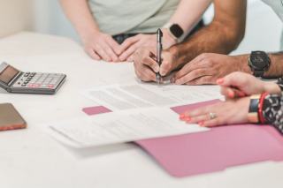 Meilleure assurance décès : comparatif et conseils pratiques