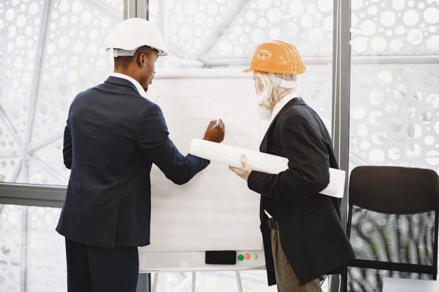 Le rôle de l’assurance tiers dans l’économie collaborative