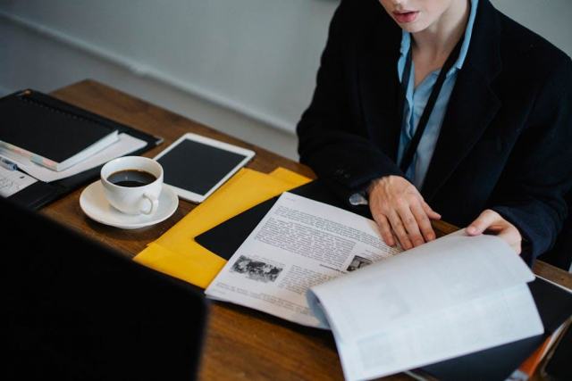 Les compagnies d’assurances face aux crises : couvertures et responsabilités