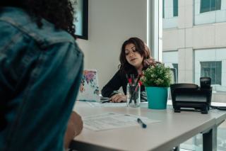 Contre-expertise immobilière : contester une évaluation