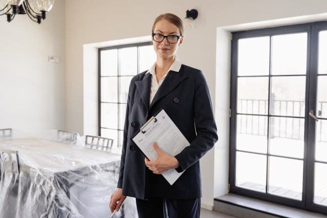 Contre-expertise immobilière : quand et comment contester un rapport