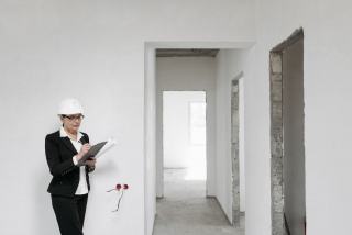 DPE vierge : dans quels cas est-il encore autorisé ?