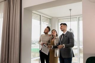 Estimation bien immobilier : méthodes et précautions à prendre