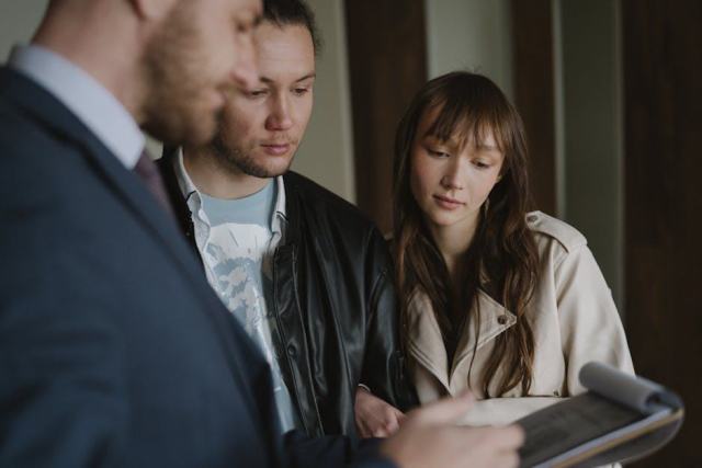 Estimer un bien immobilier : les étapes pour obtenir un prix juste