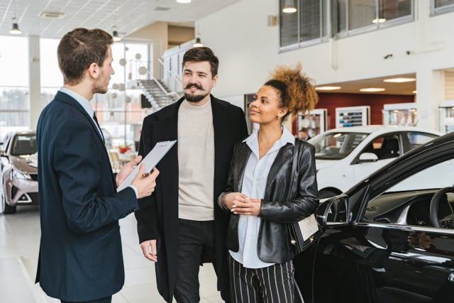Faire expertiser un bien avant l’achat : une précaution rentable