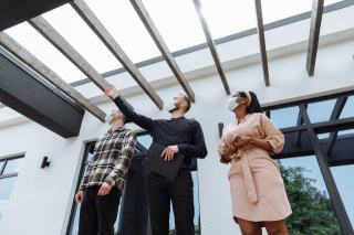 Expertise avant achat immobilier : sécuriser votre acquisition