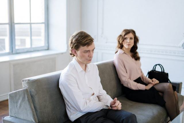 Divorce et partage immobilier : l’expertise pour un règlement juste