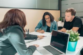 Expertise immobilière divorce : partage équitable des biens