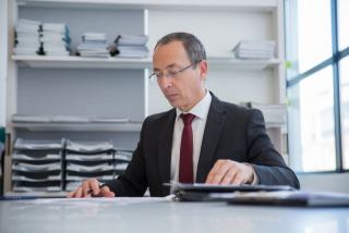 Expertise expropriation : défendre vos droits de propriétaire