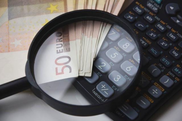 Expropriation et expertise immobilière : obtenir une juste indemnisation