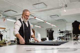 Expertise ISF-IFI : évaluer son patrimoine pour l’impôt