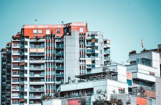 Expertise succession immobilière : évaluer les biens du défunt