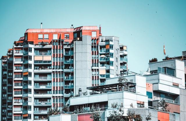 Succession immobilière : le rôle de l’expertise dans le partage