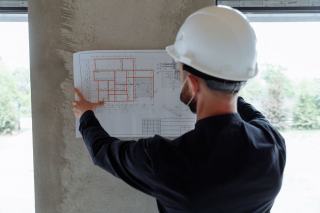 Expertise terrain constructible : évaluation et potentiel foncier
