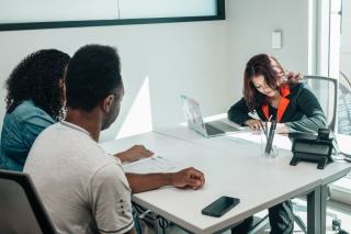 Expertise valeur vénale : estimation précise de votre bien