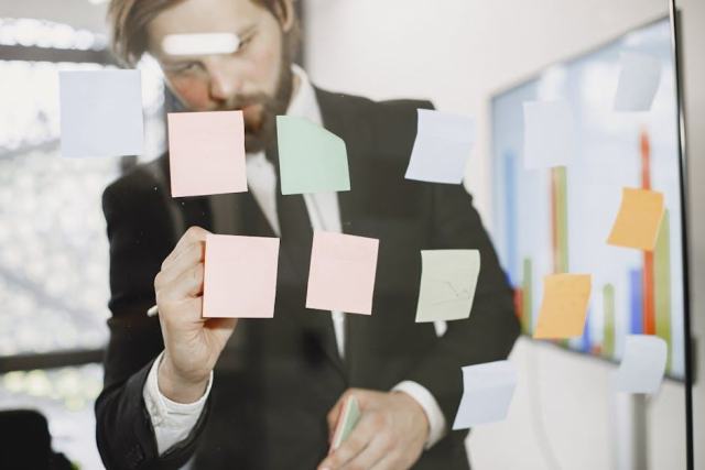 Diversification et allocation d’actifs : protéger son patrimoine financier