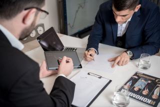 Diversification et allocation d’actifs : stratégies patrimoniales