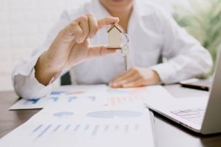 Investir en appartement neuf avec le bon étage : conseils