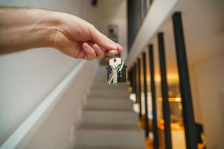 Investir à Bayonne : marché immobilier et opportunités