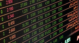 Investir à Bayonne : marché immobilier et opportunités