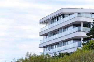 Marché immobilier à Biarritz : tendances et prix actuels