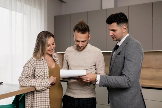 La méthode par comparaison en immobilier : évaluer un bien par le marché