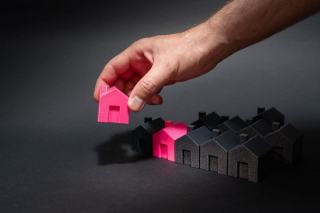 Méthode par comparaison immobilière : principe et application