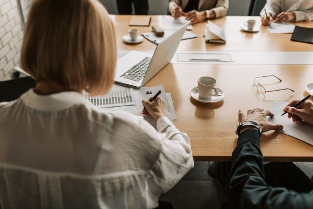 Comprendre le rapport d’expertise immobilière : structure et utilité