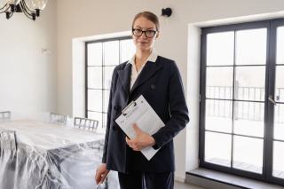 Rapport d’expertise immobilière : contenu et valeur juridique
