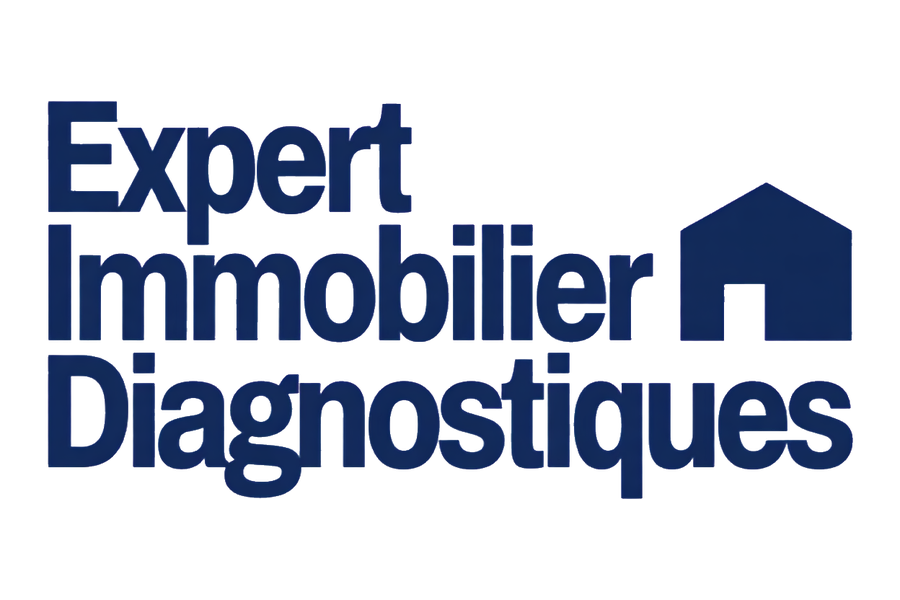Expert immobilier diagnostiques