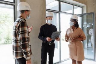 Certification diagnostiqueur immobilier, comment la vérifier