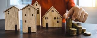 Évaluation du patrimoine immobilier : méthodes et obligations