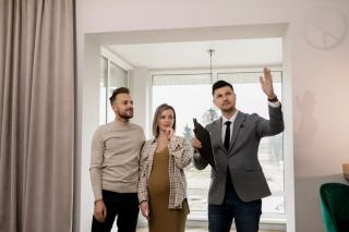 Expert immobilier diagnostiques - explorez-les-avantages-dinvestir-dans-les-residences-pour-seniors-une-decision-strategique-essentielle.php