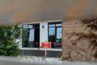 Prix diagnostic immobilier, ce qui fait vraiment varier le devis